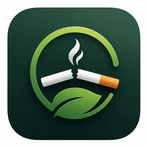 Icono de SmokeZero
